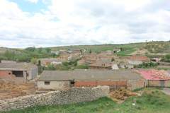 Imagen de CASTELLANOS DE CASTRO