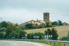 Imagen de CASTILDELGADO