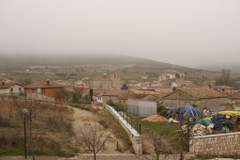 Imagen de CASTRILLO DEL VAL