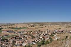 Imagen de CASTROJERIZ