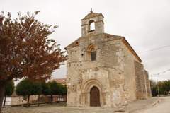 Imagen de CAYUELA