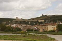Imagen de CEREZO DE RÍO TIRÓN