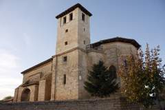 Imagen de CIADONCHA