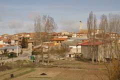 Imagen de CILLERUELO DE ABAJO