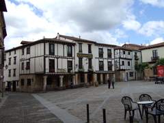 Imagen de COVARRUBIAS