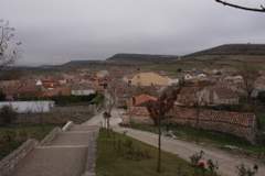 Imagen de CUBILLO DEL CAMPO