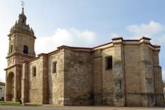 Imagen de CUBO DE BUREBA
