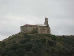 Imagen de ENCÍO