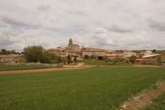 Imagen de FONTIOSO