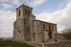 Imagen de FRANDOVÍNEZ