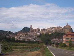 Imagen de FRÍAS