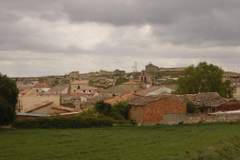 Imagen de FUENTELCÉSPED