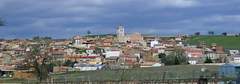 Imagen de FUENTELISENDO