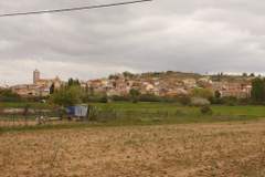 Imagen de FUENTESPINA