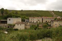 Imagen de GALBARROS