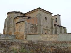 Imagen de GRIJALBA