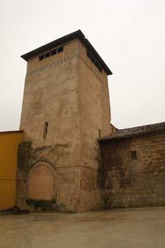 Imagen de GRISALEÑA