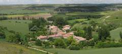 Imagen de LAS HORMAZAS