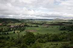 Imagen de HUMADA