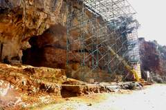 Imagen de IBEAS DE JUARROS