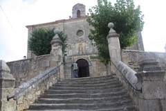 Imagen de ITERO DEL CASTILLO