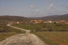 Imagen de JARAMILLO DE LA FUENTE