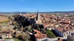 Imagen de LERMA