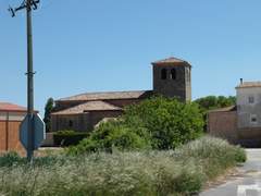 Imagen de LLANO DE BUREBA