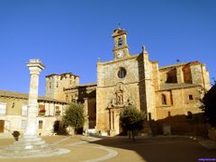 Imagen de MAHAMUD