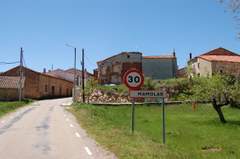Imagen de MAMOLAR