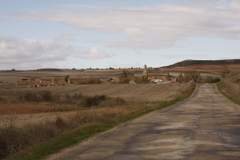 Imagen de MAZUELA