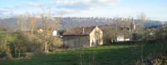 Imagen de MERINDAD DE MONTIJA