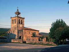 Imagen de MERINDAD DE SOTOSCUEVA