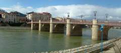 Imagen de MIRANDA DE EBRO
