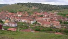 Imagen de MONCALVILLO
