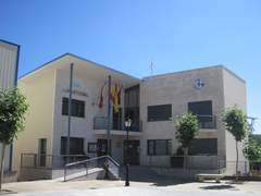 Imagen de MONTORIO
