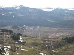 Imagen de NEILA