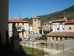 Imagen de OÑA