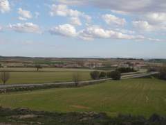 Imagen de OQUILLAS