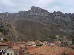 Imagen de PANCORBO