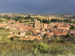Imagen de PEÑARANDA DE DUERO
