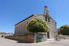 Imagen de PERAL DE ARLANZA
