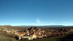 Imagen de PINILLA DE LOS BARRUECOS