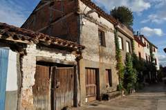 Imagen de PUENTEDURA
