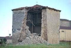 Imagen de QUINTANAORTUÑO