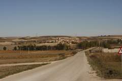 Imagen de QUINTANAPALLA