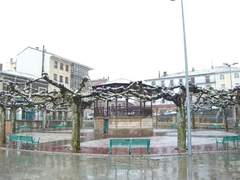 Imagen de QUINTANAR DE LA SIERRA