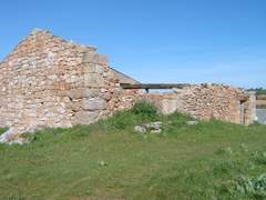 Imagen de QUINTANILLA DE LA MATA