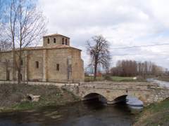 Imagen de QUINTANILLA VIVAR