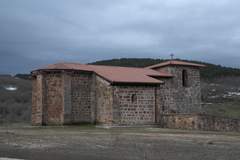 Imagen de RÁBANOS